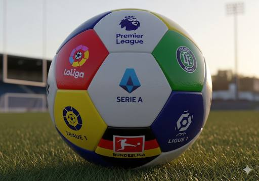 海豚直播APP界面展示